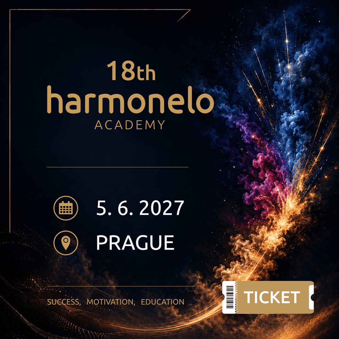 ACADEMY18