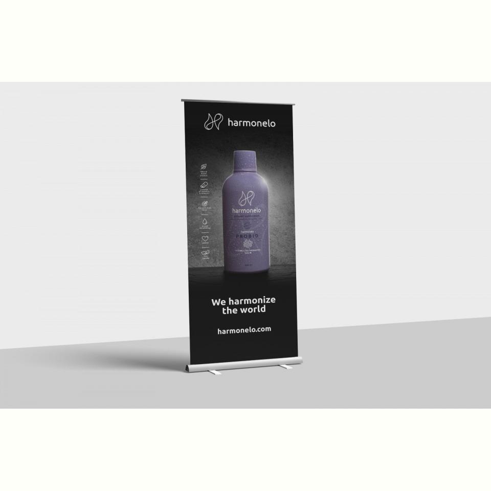 image of roll_up_probio