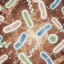 Živá probiotika na míru