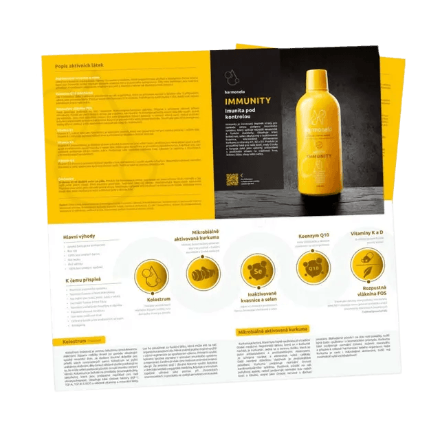 LEAFLET_10_IMMUNITY_DE