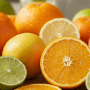 Prebiotický koktejl