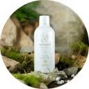 Deficit laktobacilů