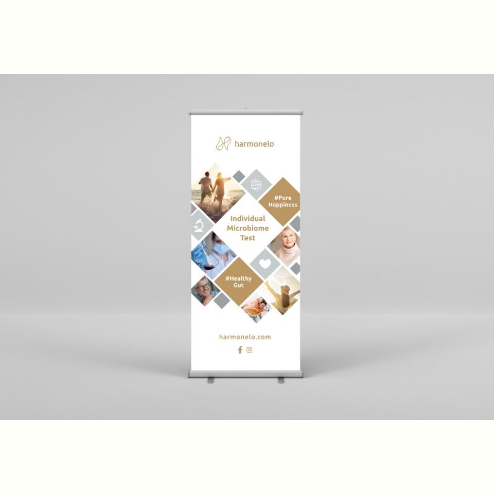 ROLL_UP_MICROBIOME_TEST