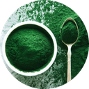 Spirulina