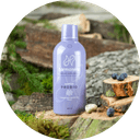 Prevence je krok napřed