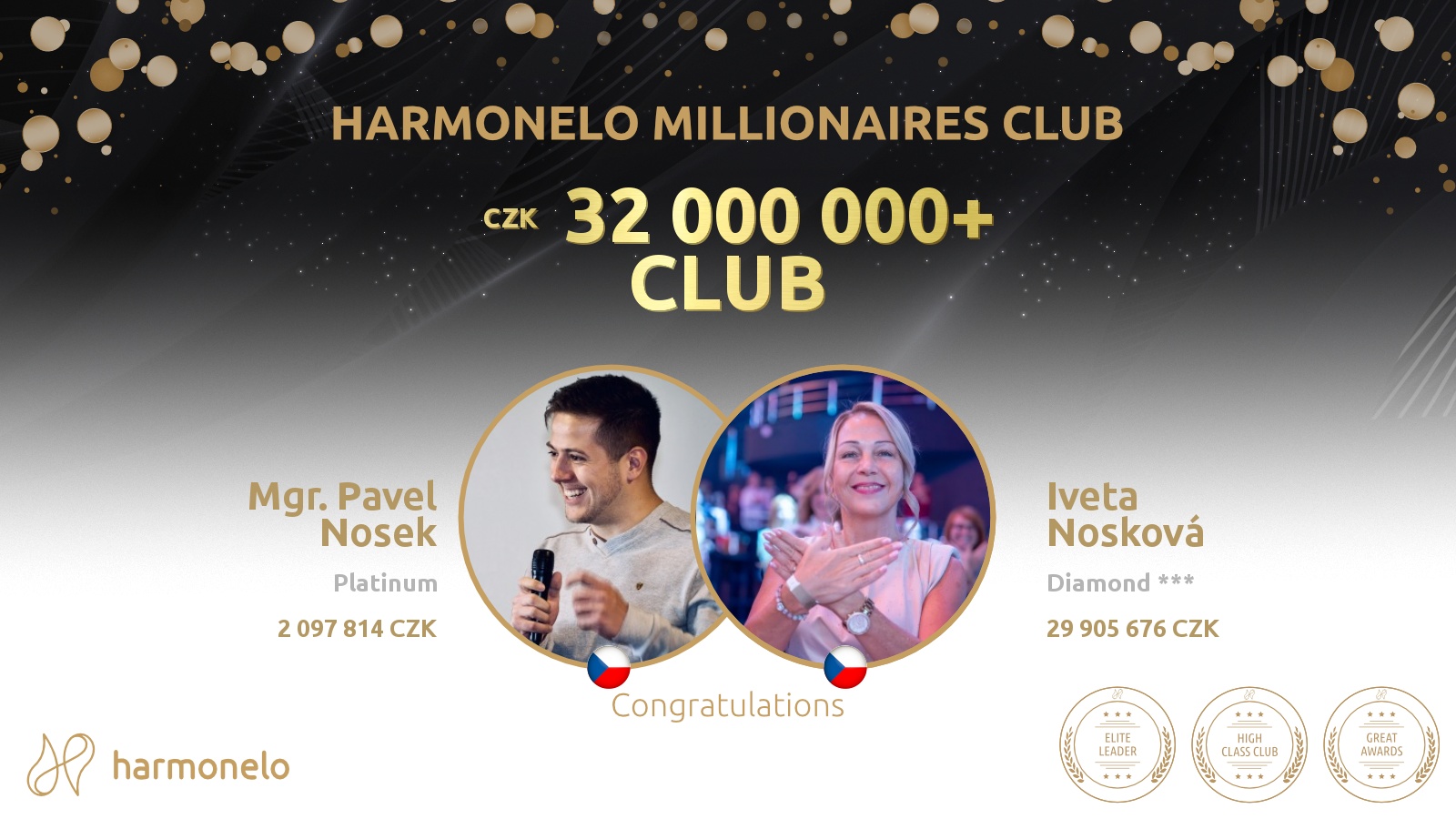 101504,101504,101778,101778,101778,101504,101778,101504,101778,101778,101504,101778,101778,101504,101504,101504,101504,101504,101778,101504,101504,101504,101778,101778,101504,101504,101504,101778,101504,101504,101778,101778,101778,101778,101778,101504,101504,101504,101778,101504,101778,101504,101778,101504,101504,101778,101504,101504,101504,101778,101778,101504,101778,101778,101778,101504,101778,101778,101778,101778,101504,101504,101778,101778