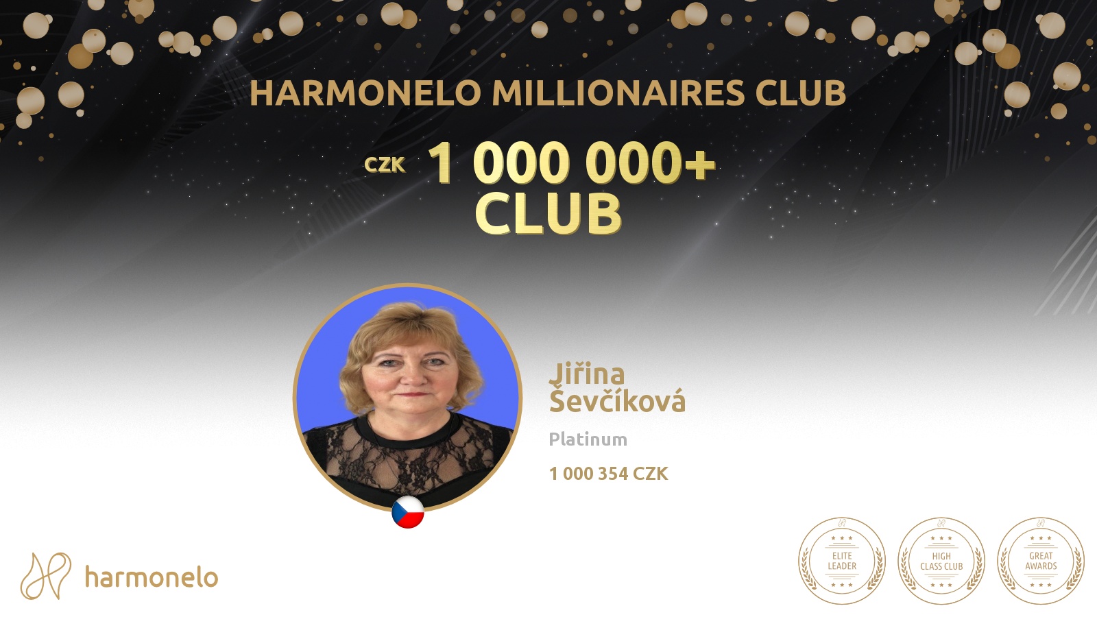 102499,102499