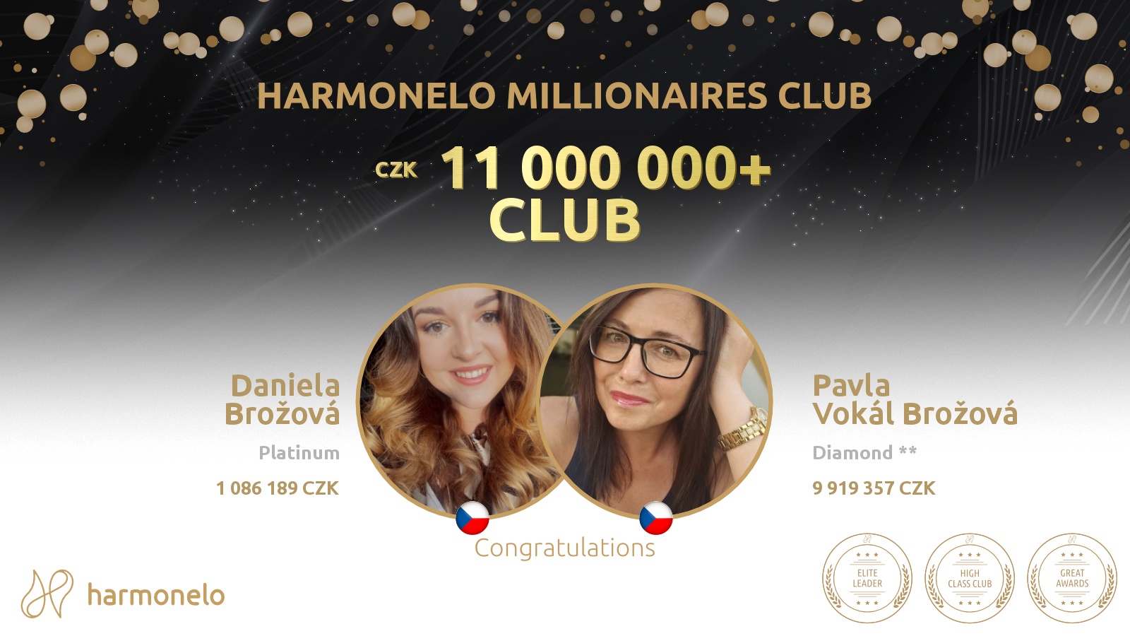 103981,104499,103981,103981,103981,104499,104499,103981,104499,103981,104499,103981,104499,104499,103981,103981,103981,104499,104499,103981,104499,104499,104499,103981