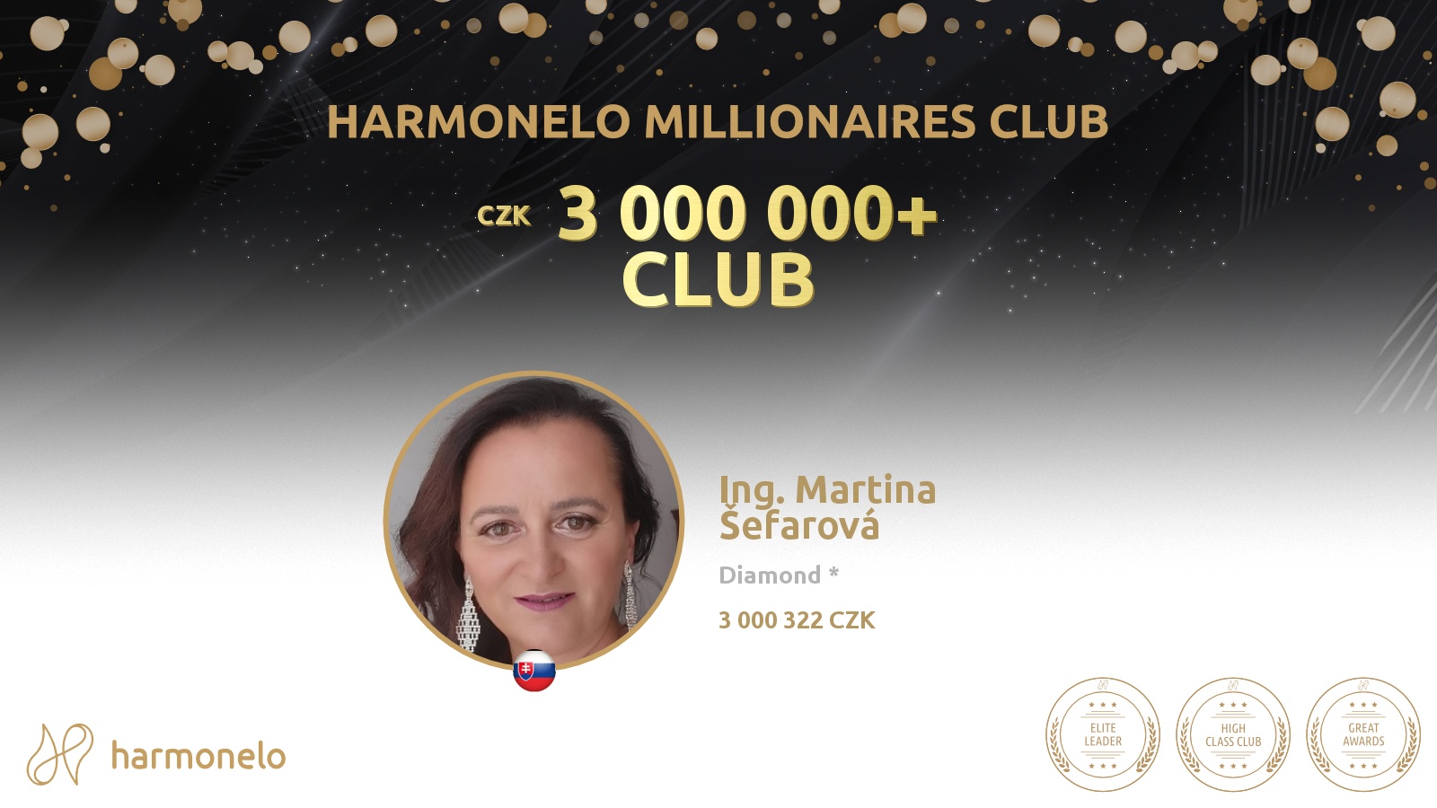 107278,107278,107278