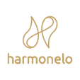 HARMONELO